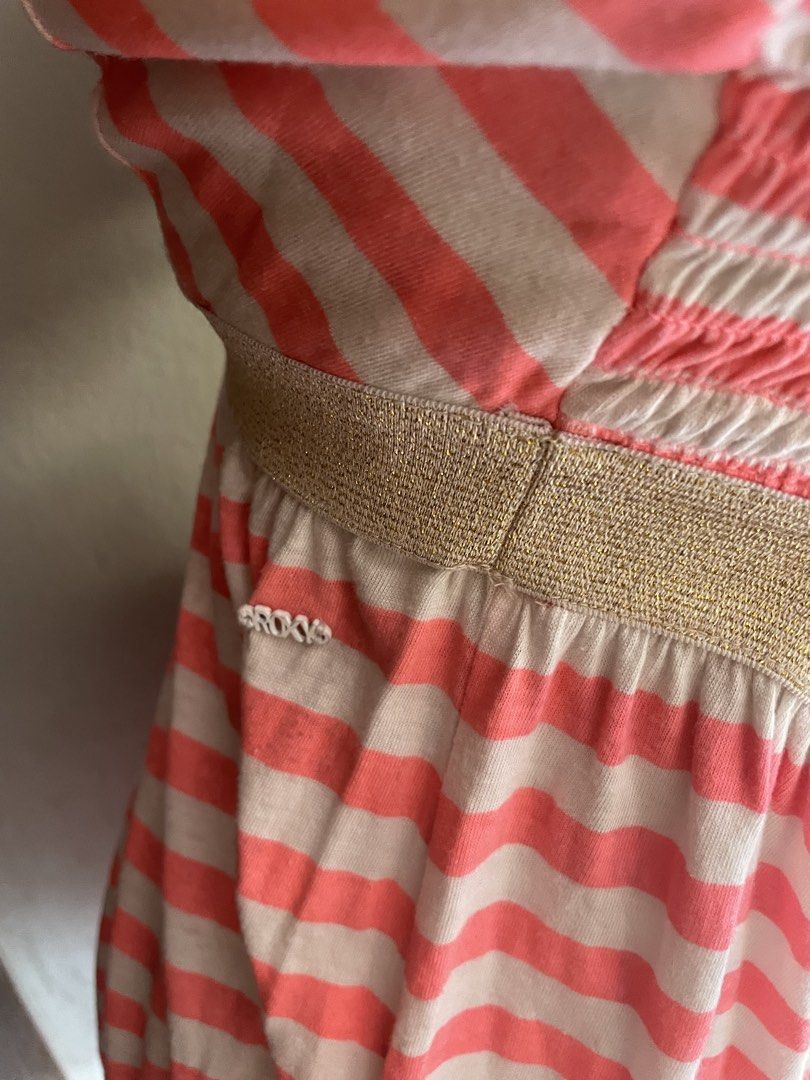 roxy tube dress (Category: Dresses) located in Meycauayan. Submitted by fae.trove (Listing ID 1462852061, Image 3). Description: .