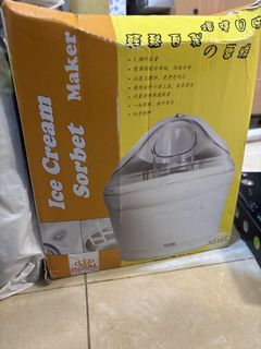 （分類：）位於 。 由 iyl10532 提交（商品編號 1462815777，圖片 1）。簡介： 。