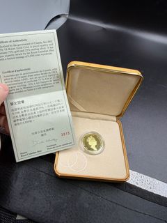 （分類：）位於 。 由 stampcoinhk 提交（商品編號 1462725510，圖片 1）。簡介： 。