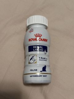 （分類：）位於 。 由 sellingthings_klt 提交（商品編號 1462685745，圖片 1）。簡介： 。