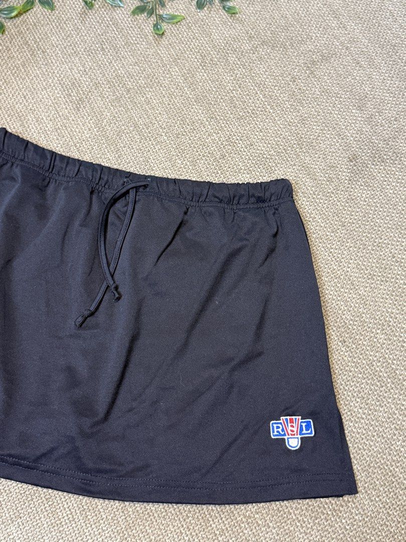 RSL Sport Skorts SP90 (Category: Activewear) located in Naga. Submitted by ubi04 (Listing ID 1462700809, Image 3). Description: .