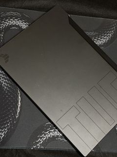 由 3c_phonego (刊登 ID 1462865537，圖片 1) 提交，位於 的 (類別：)，說明：。