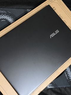 由 3c_magic (刊登 ID 1462867438，圖片 1) 提交，位於 的 (類別：)，說明：。