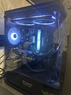 (Category: ) located in . Submitted by khorkent (Listing ID 1462716446, Image 1). Description: .