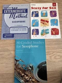 （分類：）位於 。 由 lmcye 提交（商品編號 1462691031，圖片 1）。簡介： 。
