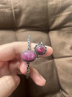 (Category: ) located in . Submitted by daiyanlili (Listing ID 1460196347, Image 1). Description: .