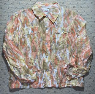 (Category: ) located in . Submitted by yopey (Listing ID 1462846748, Image 1). Description: .