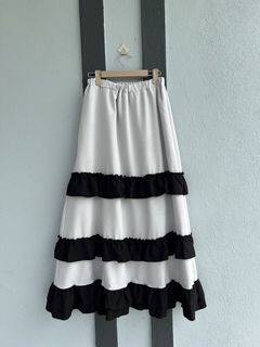 (Category: ) located in . Submitted by shazlinmh (Listing ID 1462845298, Image 1). Description: .