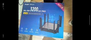 (Category: ) located in . Submitted by hanlin (Listing ID 1462791837, Image 1). Description: .