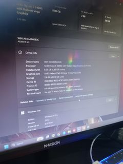 (Category: ) located in . Submitted by braveturtle.add8ba (Listing ID 1462843690, Image 1). Description: .