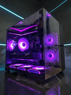 (Category: ) located in . Submitted by catechcustoms (Listing ID 1462782534, Image 1). Description: .