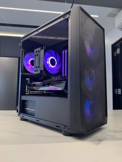 (Category: ) located in . Submitted by elite.tech (Listing ID 1462705274, Image 1). Description: .