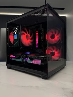 (Category: ) located in . Submitted by elite.tech (Listing ID 1462854697, Image 1). Description: .