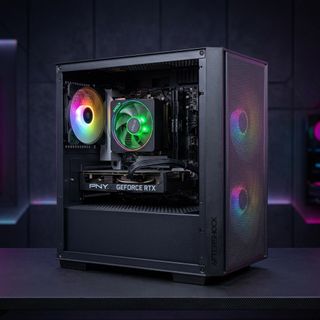 (Category: ) located in . Submitted by pcbro.sg (Listing ID 1462871251, Image 1). Description: .