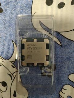 (Category: ) located in . Submitted by sellingmypcstuff (Listing ID 1462793373, Image 1). Description: .