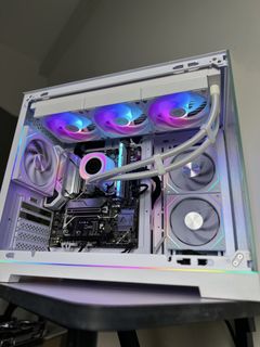 (Category: ) located in . Submitted by afidan (Listing ID 1462792879, Image 1). Description: .