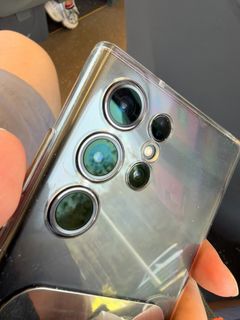 （分類：）位於 。 由 fgusfk 提交（商品編號 1462770710，圖片 1）。簡介： 。