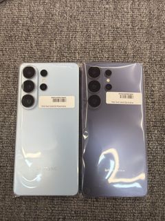 （分類：）位於 。 由 wts_62477779_markkee88 提交（商品編號 1462721611，圖片 1）。簡介： 。