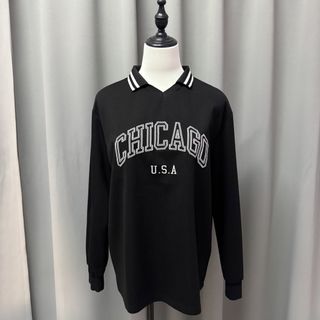 (Category: ) located in . Submitted by shopaholicwardrobe_ (Listing ID 1462709457, Image 1). Description: .