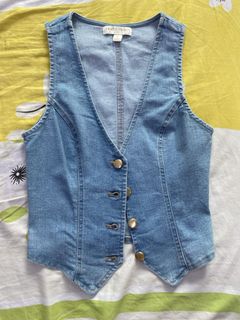 (Category: ) located in . Submitted by aikchien (Listing ID 1462713746, Image 1). Description: .