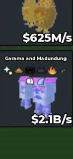 (Category: ) located in . Submitted by junandbun (Listing ID 1462841103, Image 1). Description: .