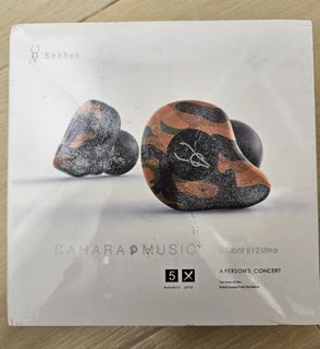 （分類：）位於 。 由 bubblesa 提交（商品編號 1462798408，圖片 1）。簡介： 。