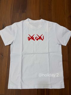 （分類：）位於 。 由 holiday2 提交（商品編號 1462867235，圖片 1）。簡介： 。