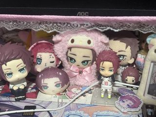 (Category: ) located in . Submitted by saepott (Listing ID 1462719771, Image 1). Description: .