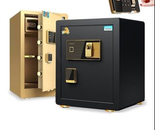 (Category: ) located in . Submitted by furnituresalestore (Listing ID 1462838321, Image 1). Description: .