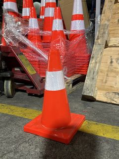 (Category: ) located in . Submitted by actionhardware_buroh (Listing ID 1462727233, Image 1). Description: .
