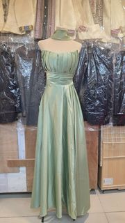 (Category: ) located in . Submitted by zj.onlineshop (Listing ID 1462684336, Image 1). Description: .