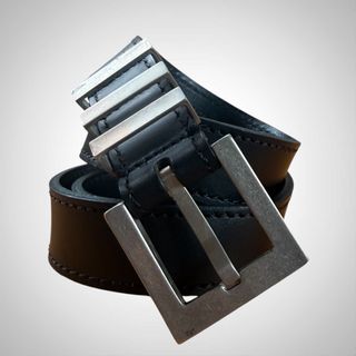 (Category: ) located in . Submitted by the.angura.store (Listing ID 1462823547, Image 1). Description: .