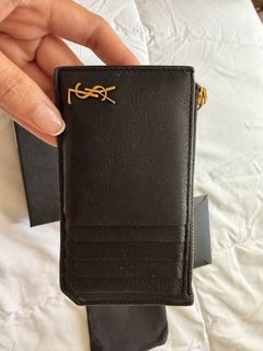 (Category: ) located in . Submitted by julux.preloved (Listing ID 1462722996, Image 1). Description: .