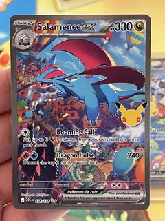 (Category: ) located in . Submitted by manbu321 (Listing ID 1462751918, Image 1). Description: .