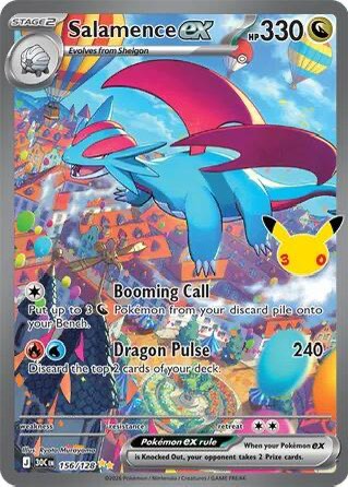 (Category: ) located in . Submitted by imnotkawa (Listing ID 1462756267, Image 1). Description: .