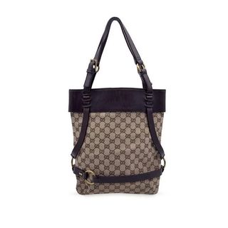 (Category: ) located in . Submitted by jolietoujoursfashionshop (Listing ID 1462785006, Image 1). Description: .