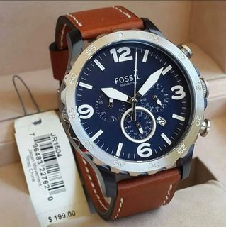 (Category: ) located in . Submitted by j2shoppe (Listing ID 1462814103, Image 1). Description: .