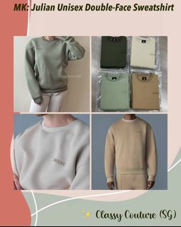 (Category: ) located in . Submitted by classycouture_sg (Listing ID 1462794226, Image 1). Description: .