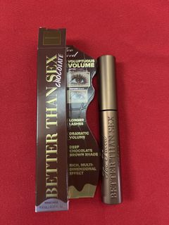 (Category: ) located in . Submitted by luxeclassyshop (Listing ID 1462697924, Image 1). Description: .