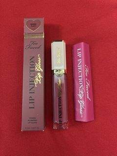(Category: ) located in . Submitted by luxeclassyshop (Listing ID 1462712505, Image 1). Description: .