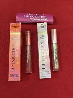 (Category: ) located in . Submitted by luxeclassyshop (Listing ID 1462711609, Image 1). Description: .