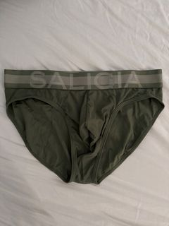 （分類：）位於 。 由 under.brief 提交（商品編號 1462709887，圖片 1）。簡介： 。