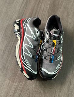 （分類：）位於 。 由 newbalancestore 提交（商品編號 1462698498，圖片 1）。簡介： 。
