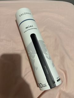 （分類：）位於 。 由 comebuybuyla 提交（商品編號 1462817688，圖片 1）。簡介： 。