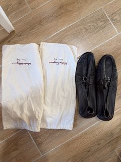 （分類：）位於 。 由 ssecondhanding 提交（商品編號 1462782726，圖片 1）。簡介： 。