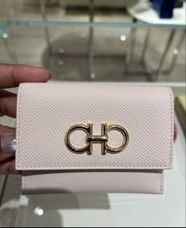 (Category: ) located in . Submitted by amnoor (Listing ID 1462824348, Image 1). Description: .