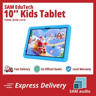 (Category: ) located in . Submitted by sam_audio (Listing ID 1462734447, Image 1). Description: .