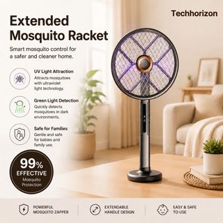 (Category: ) located in . Submitted by techhorizon (Listing ID 1462698575, Image 1). Description: .