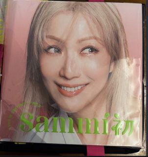 （分類：）位於 。 由 ccck12975885 提交（商品編號 1462683196，圖片 1）。簡介： 。