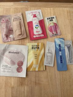 （分類：）位於 。 由 flairstudio 提交（商品編號 1462738040，圖片 1）。簡介： 。